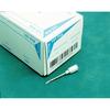 Monoject™ 201 Vet Pak Hypodermic Needle