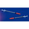 Terumo® Disposable Tuberculin Syringe