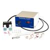 Cable Driven Professional Polisher