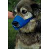 Original Quick Muzzle®
