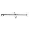 In-Fu-Zee Pipette