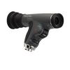 PanOptic™ Veterinary Ophthalmoscope