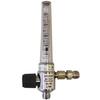Oxygen Flowmeter