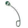 Hauptner Wire Guide