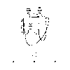 143634.gif
