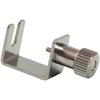 High-Speed Handpiece Bur Changer