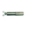 OB Wire Handle
