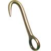 Ostertag&#8217;s Blunt Eye Hook