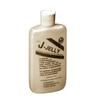 J-Jelly Flask