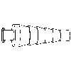 143761.gif