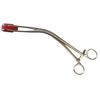 OB Caesarean Forceps