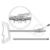 Hercules Fetal Extractor