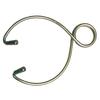 Ruggeberg&#8217;s Spring-Type OB Double Eye Hook
