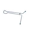 Pig Obstetrical Forceps