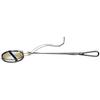 Perivaginal Suture Tape Needle