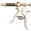 Hauptner Syringe