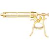 Henke Roux Revolver