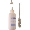 Nursing Bottle Kit