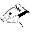 144133.gif
