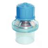 Peep Valve