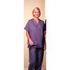 Unisex Fashion Scrub Shirts