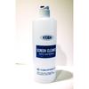 X-ray Screen Cleaner