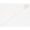 Nasogastric Feeding Tube