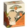 Patriot™ Insecticide Cattle Ear Tags