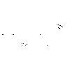 144584.gif