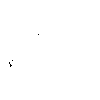 144635.gif