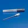 Monoject™ Blunt Cannula