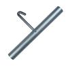 T-Bar OB Chain Handle