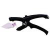 Z™ Tags Applicators and Supplies