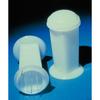 Plastic Coplin Staining Jar