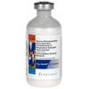 Vira Shield® 6 + Somnus