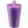 Enviro-Pure® Charcoal Canister
