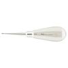Miltex® Winged Dental Elevators
