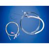 MILA Nasogastric Feeding Tube