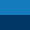 145046.gif