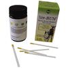 Vet-BUN® Blood Reagent Test Strips