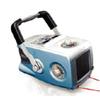 VET-20BT Hybrid Battery Powered Portable X-ray