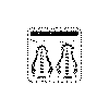 18952.gif