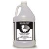 Skunk-Off™ Shampoo
