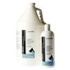 Max Chlorhexidine 4% Shampoo