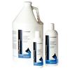 Pharmaseb Shampoo