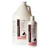 Pearlybrite® Shampoo