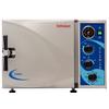 Tuttnauer Manual Autoclaves