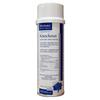 Knockout™ Room and Area Fogger