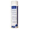 Knockout™ Area Treatment