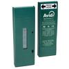 Avid™ MiniTracker 3, Green